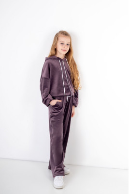 Костюм для дівчаток